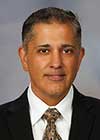 Rick Chandra